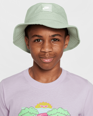 帽子 FCRB paperboy BUCKET HAT SOPH. | F.C.Real Bristol × paperboy 